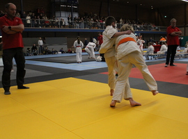 IMG_5113.JPG