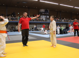 IMG_5115.JPG