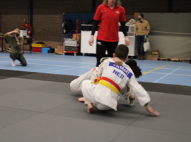 IMG_5119.JPG
