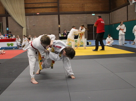IMG_5120.JPG