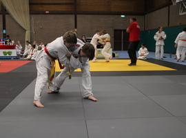 IMG_5121.JPG
