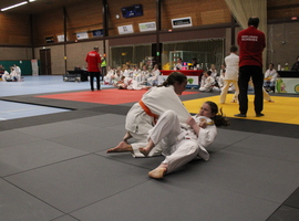 IMG_5122.JPG