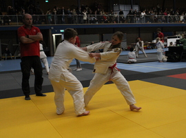 IMG_5123.JPG