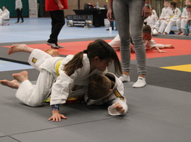 IMG_5125.JPG