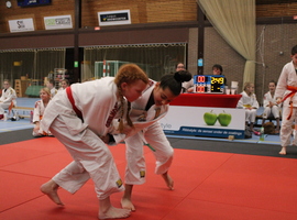 IMG_5127.JPG
