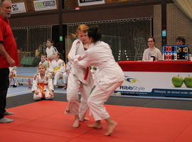 IMG_5128.JPG