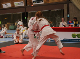 IMG_5129.JPG