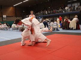IMG_5130.JPG
