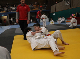 IMG_5132.JPG