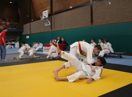 IMG_5133.JPG