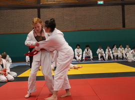 IMG_5136.JPG