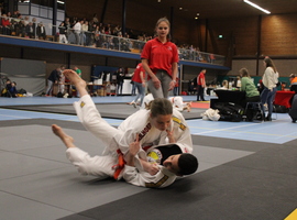 IMG_5137.JPG