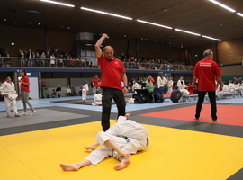 IMG_5139.JPG