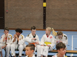 IMG_5141.JPG