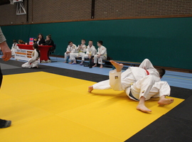 IMG_5142.JPG