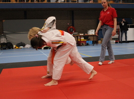 IMG_5144.JPG