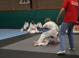 IMG_5147.JPG