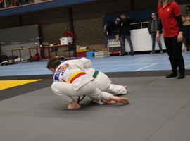 IMG_5148.JPG