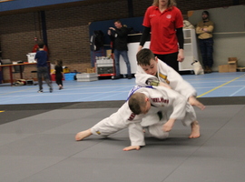 IMG_5149.JPG