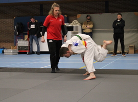 IMG_5150.JPG