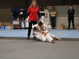 IMG_5151.JPG