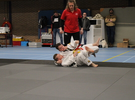 IMG_5152.JPG