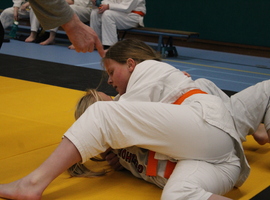 IMG_5154.JPG