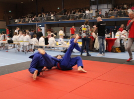 IMG_5155.JPG