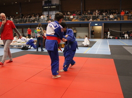 IMG_5157.JPG