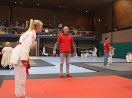 IMG_5160.JPG
