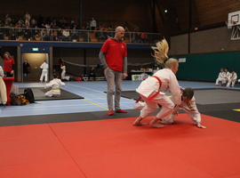 IMG_5161.JPG