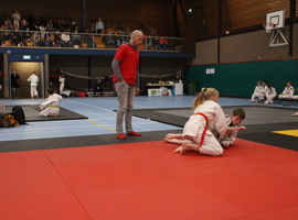 IMG_5162.JPG