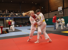 IMG_5164.JPG