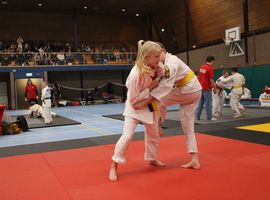 IMG_5165.JPG