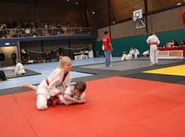 IMG_5167.JPG