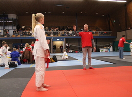 IMG_5169.JPG