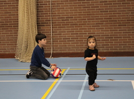 IMG_5170.JPG