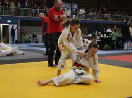 IMG_5171.JPG