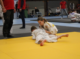 IMG_5172.JPG