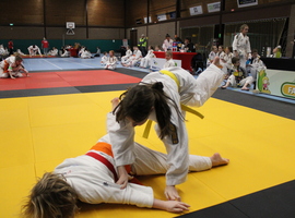 IMG_5176.JPG