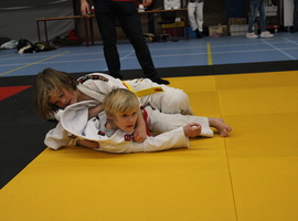IMG_5177.JPG
