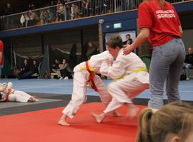 IMG_5178.JPG