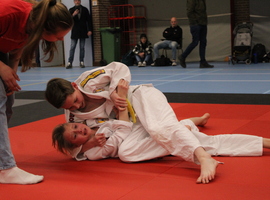 IMG_5179.JPG