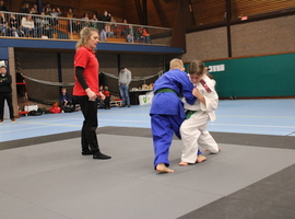 IMG_5181.JPG