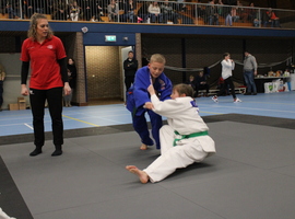 IMG_5182.JPG