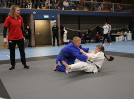 IMG_5183.JPG