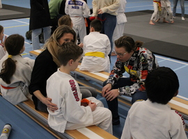 IMG_5184.JPG