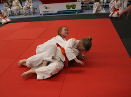 IMG_5185.JPG