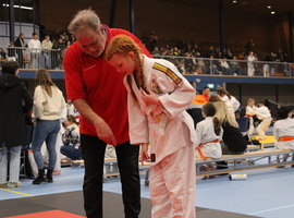 IMG_5186.JPG