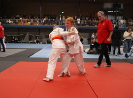 IMG_5187.JPG